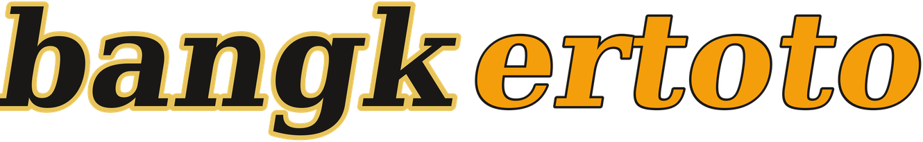 bangkertoto logo