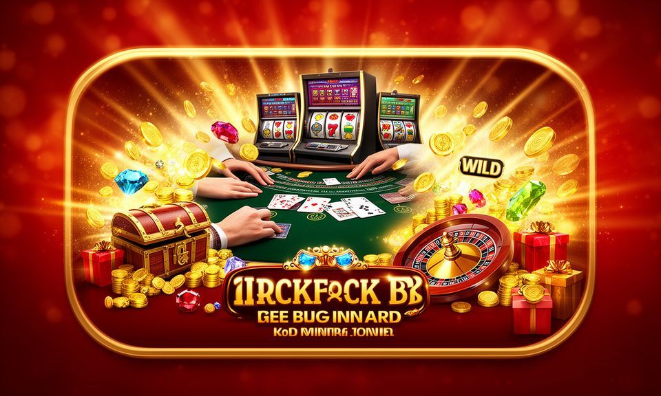 bangkertoto Ceme Online Room
