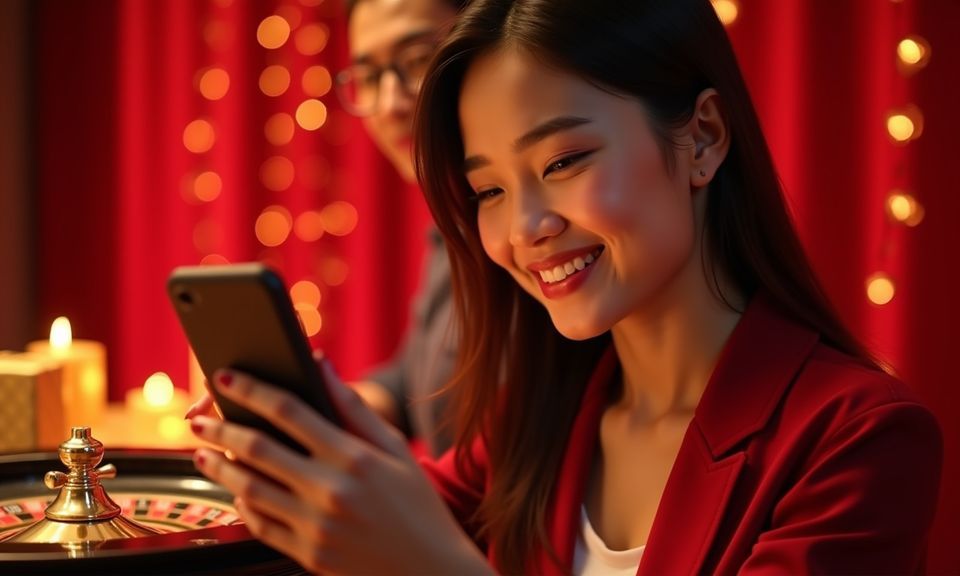 bangkertoto Sportsbook Markets Promo