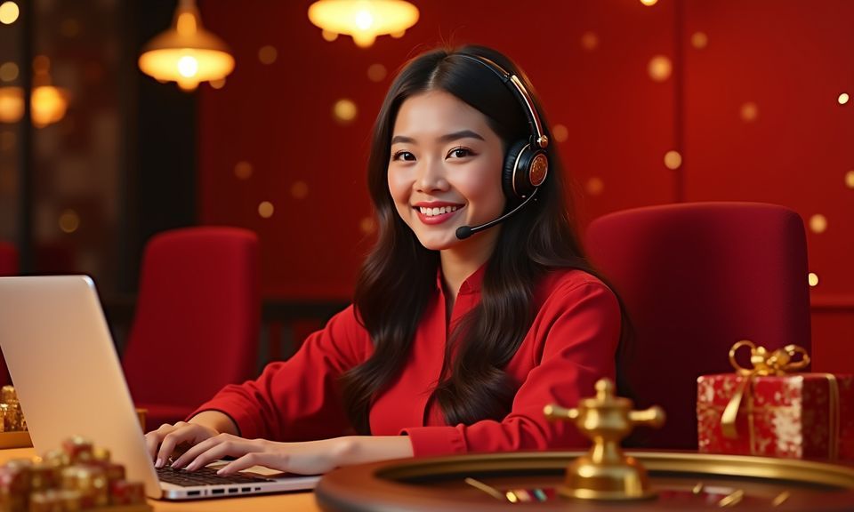bangkertoto E-Wallet Deposit Offer