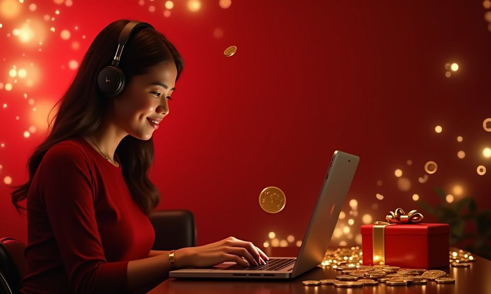 bangkertoto Casino